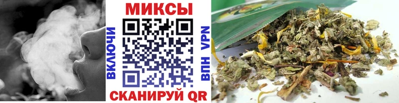Бутират оксана  Городовиковск 